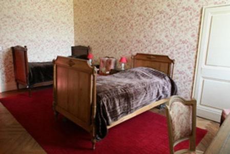 Chateau De Miromesnil Tourville-sur-Arques Ngoại thất bức ảnh